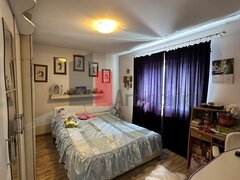 Prelungirea Ghencea, 3 camere, imobil 2014