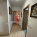 Prelungirea Ghencea, 3 camere, imobil 2014.