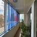 Prelungirea Ghencea, 3 camere, imobil 2014.