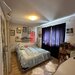 Prelungirea Ghencea, 3 camere, imobil 2014.