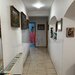 Prelungirea Ghencea, 3 camere, imobil 2014.
