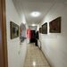 Prelungirea Ghencea, 3 camere, imobil 2014.